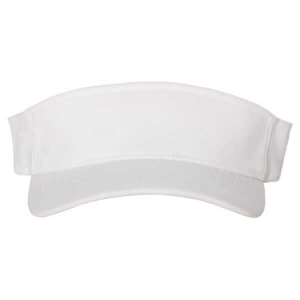 cs FlexFit 8110 One Ten Visor Thumbnail