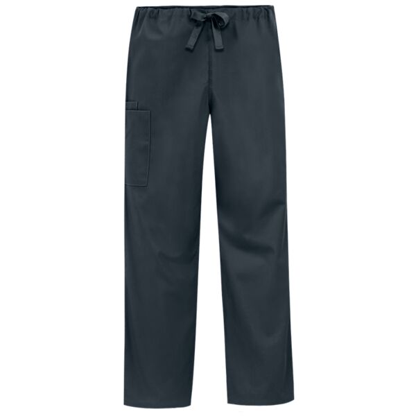 Landau 85221 Unisex Scrub Pant Thumbnail