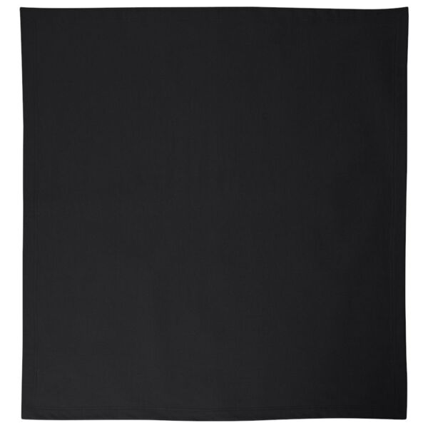 sb Gildan 12900 DryBlend™ Stadium Fleece Blanket Thumbnail