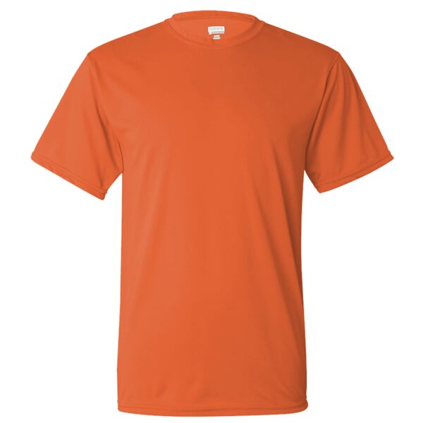 ks Augusta 790 Performance T-Shirt Thumbnail