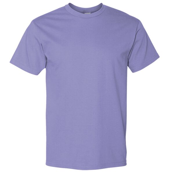 Gildan H000 Hammer Short Sleeve T-Shirt Thumbnail