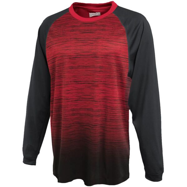 Pennant 1129 Gradient Shirt Thumbnail