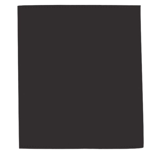 Alpine Fleece LB8701 Fleece/Nylon Picnic Blanket Thumbnail