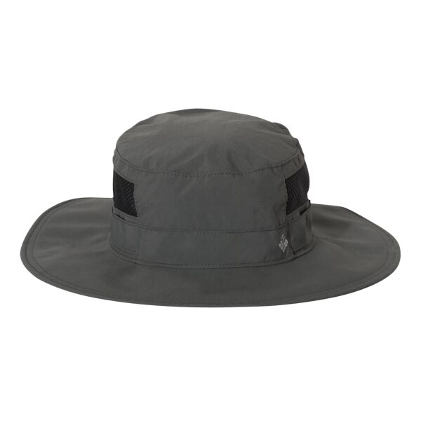 Columbia 144709 Bora Bora Bucket Hat Thumbnail