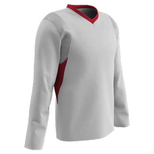 Champro BST16 Key Shooter Shirt Thumbnail