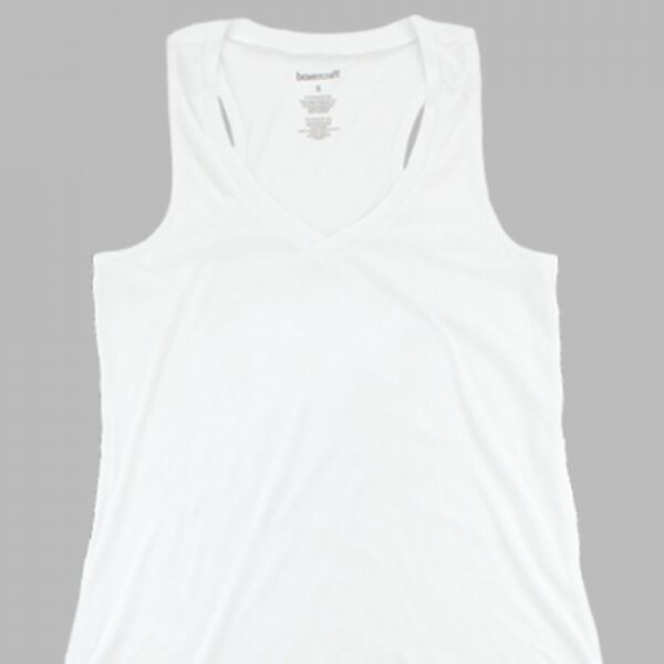 Boxercraft T88 At Ease Tank Thumbnail