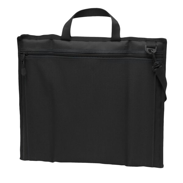 Port Authority BG601 Stadium Seat Thumbnail