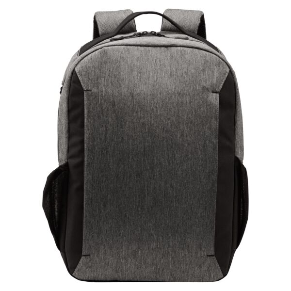 Port Authority BG209 Vector Backpack Thumbnail