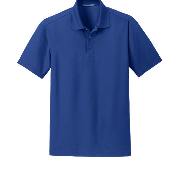 Port Authority K572 Dry Zone ® Grid Polo Thumbnail