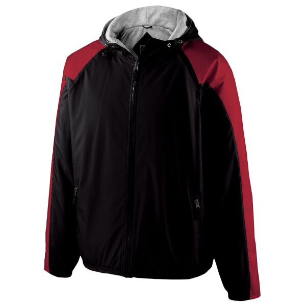 Holloway 229111 Homefield Jacket Thumbnail