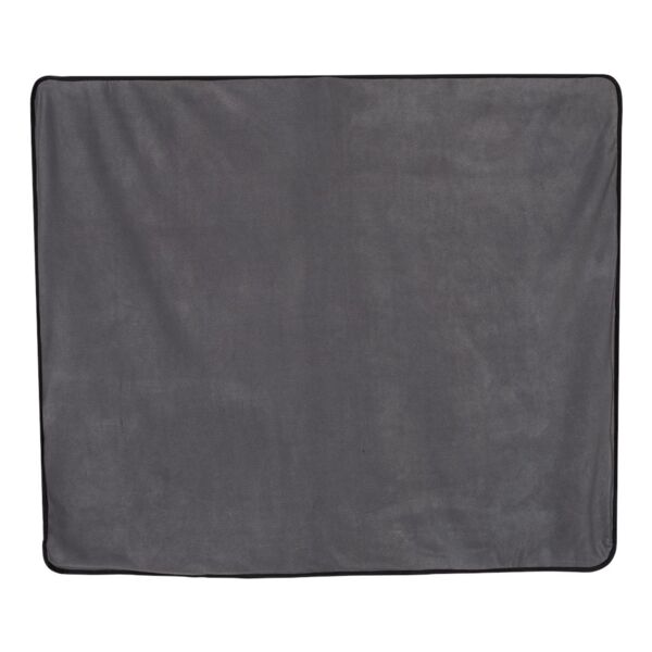 Alpine Fleece 15666 Picnic Blanket Thumbnail