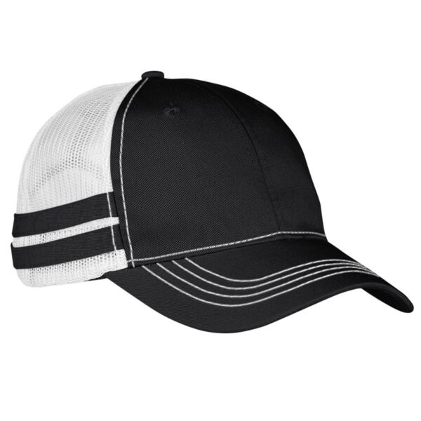 Adams HT102 Heritage Cap Thumbnail