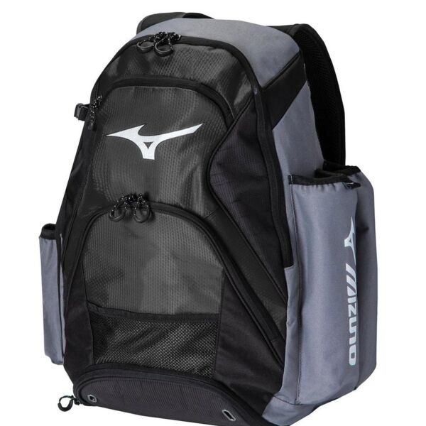Mizuno 360265 MVP BackPack Thumbnail