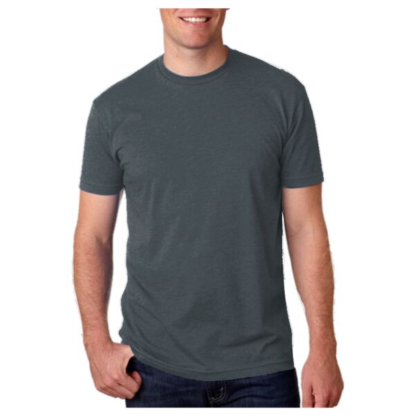 Men's CVC Crew Thumbnail