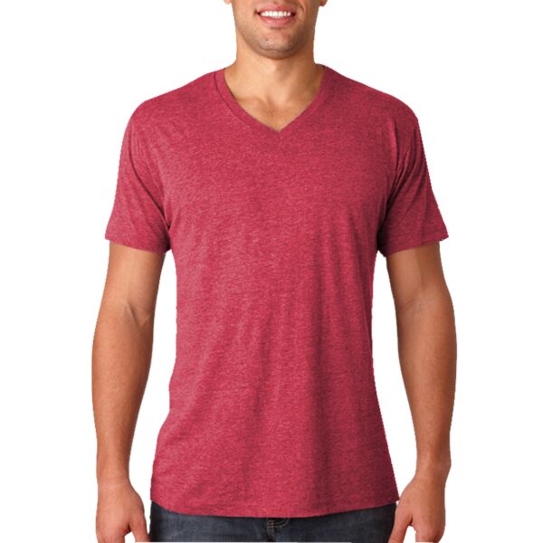 Tri-Blend V Thumbnail