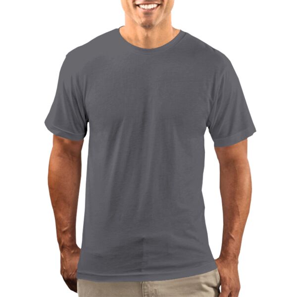 Gildan Adult 2000 Ultra CottonTM T-Shirt Thumbnail