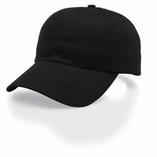 Richardson R65 Lifestyle Twill Cap Thumbnail