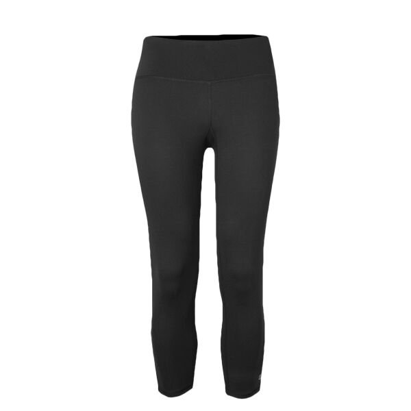 Champro B960 Women's Performance Capri Leggings Thumbnail