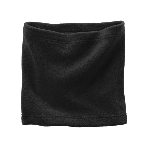 Port Authority FS07 Fleece Neck Gaiter Thumbnail