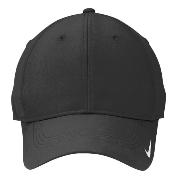 NIKE 779797 Swoosh Legacy 91 Cap Thumbnail