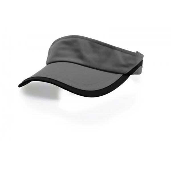 Richardson 159 Visor Thumbnail