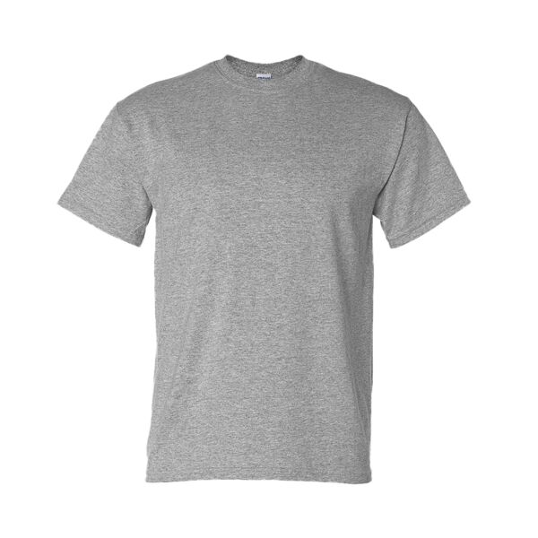 DryBlend™ 50/50 T-Shirt Thumbnail