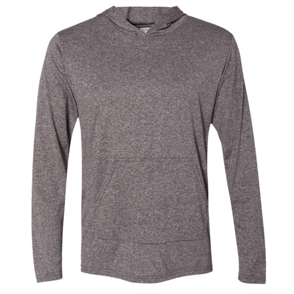 Gildan 46500 Adult Performance Hooded Pullover Thumbnail