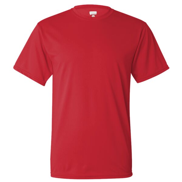 Augusta 790 Performance T-Shirt Thumbnail