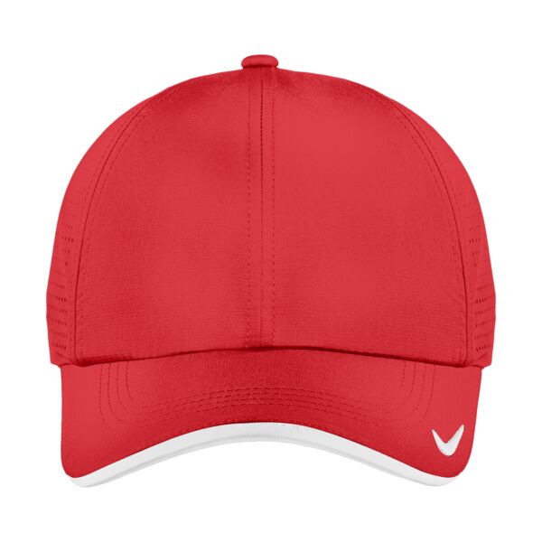 Golf 429467 Dri FIT Swoosh Perforated Cap Thumbnail