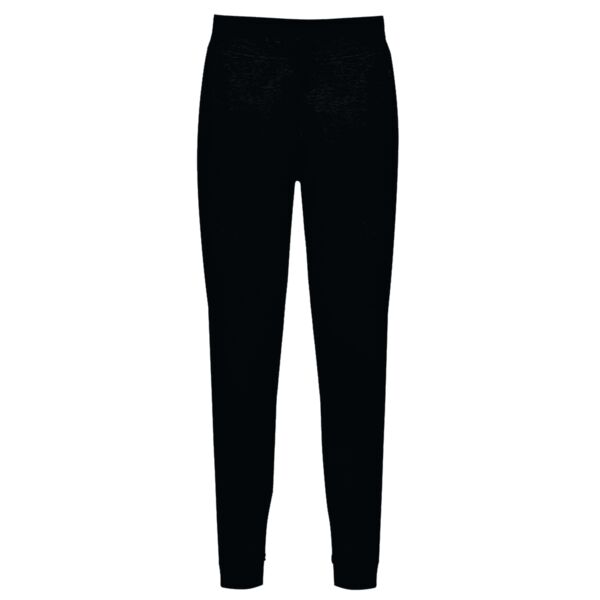 Badger 1216 Women's Athletic Fleece Jogger Pants Thumbnail