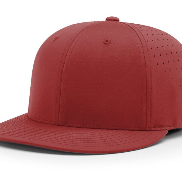 Richardson PTS30 Team Performance Series Lite Cap Thumbnail