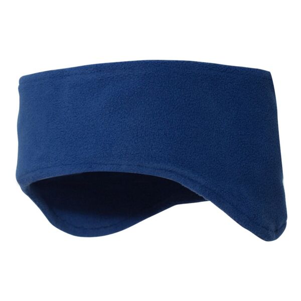 Sportsman SP40 Polar Fleece Headband Thumbnail