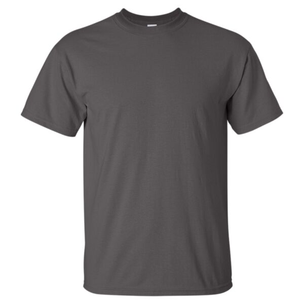 Gildan 2000 Adult Ultra Cotton™ T-Shirt Thumbnail