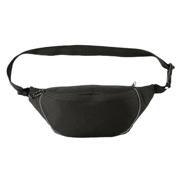 Port Authority BG905 Hip Pack Thumbnail