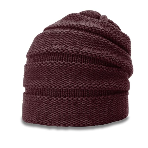 Richardson 145 Women's Scrunch Beanie Thumbnail