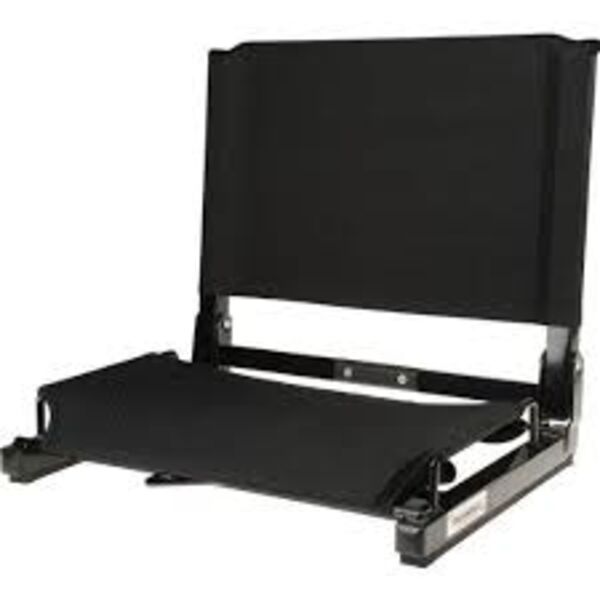 Stadium Chair SC-1 Thumbnail