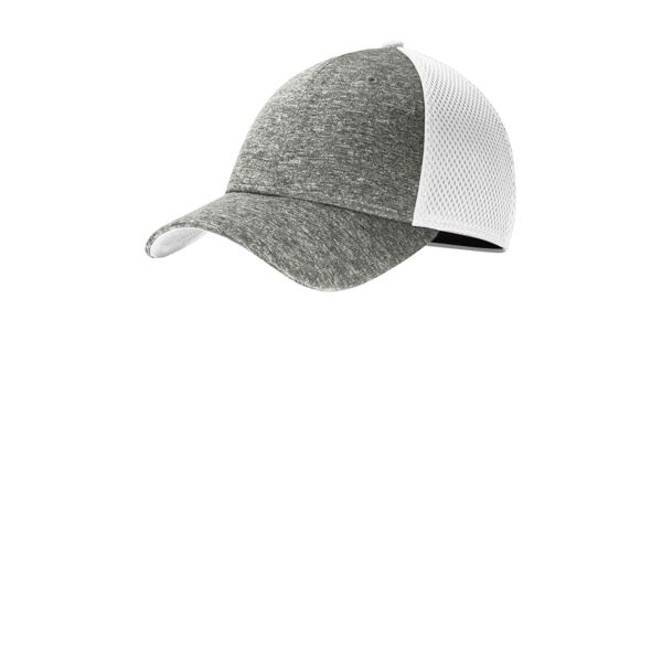 New Era NE702 Shadow Stretch Cap Thumbnail