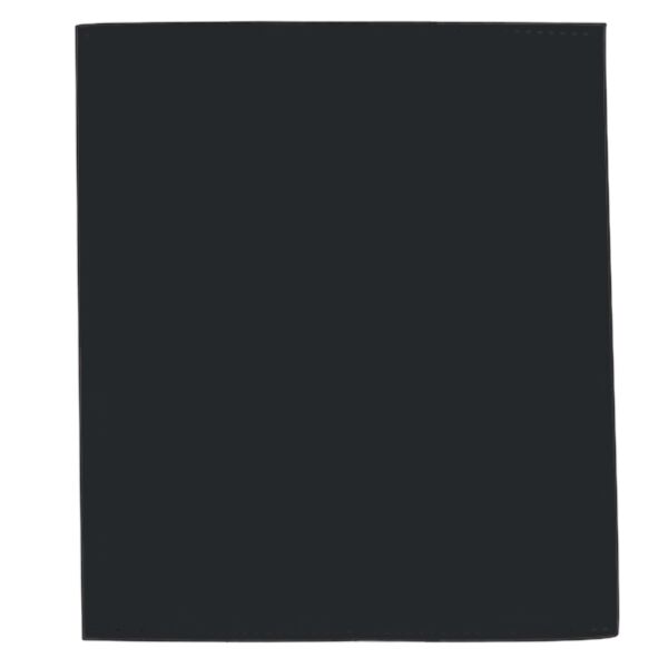 Gildan 12900 DryBlend ® Stadium Blanket Thumbnail