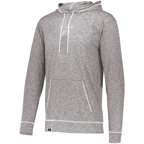 Holloway 229585 Journey Hoodie Thumbnail