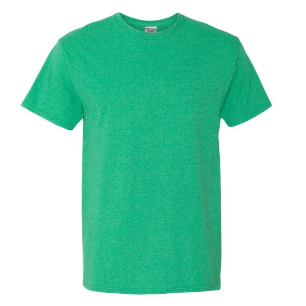 Jerzees 29MR Heavyweight Blend™ 50/50 T-Shirt Thumbnail