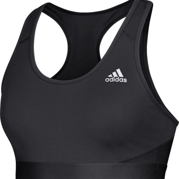 Adidas 881T Alphaskin Bra Thumbnail