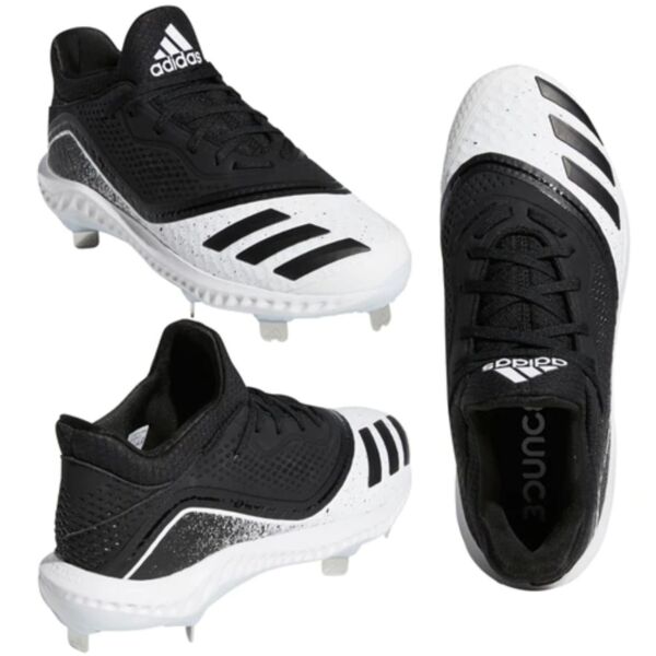 Adidas G28305 Bounce Cleat Thumbnail
