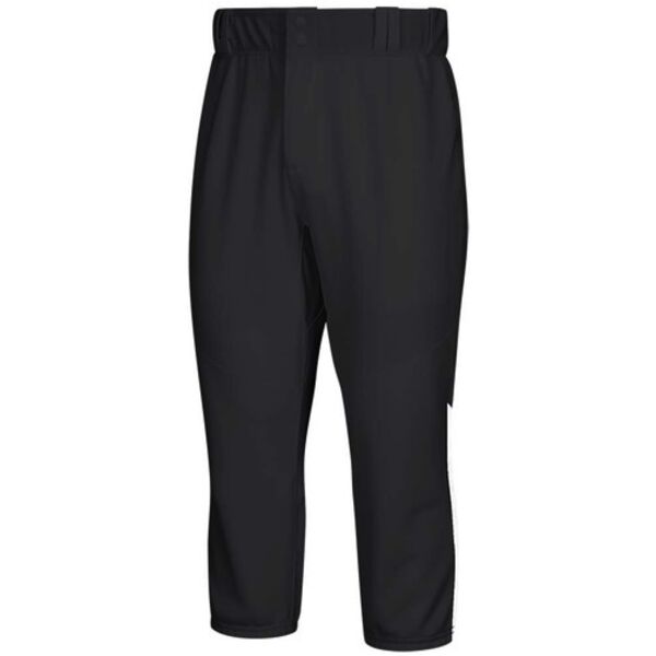 Adidas 12RB Diamond Queen Elite Knicker Pant Thumbnail