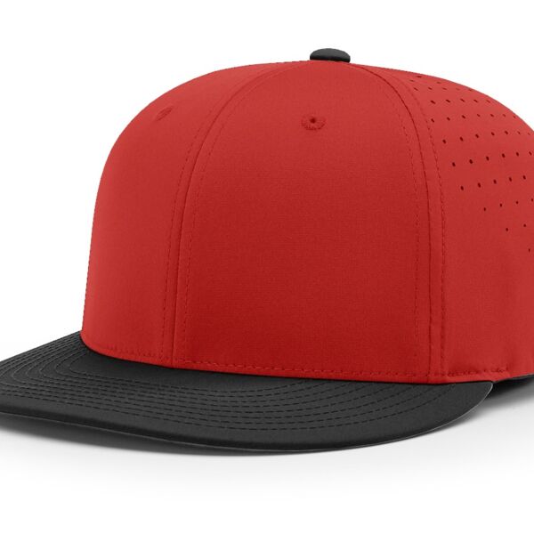 Richardson PTS30 Team Performance Series Lite Cap Thumbnail