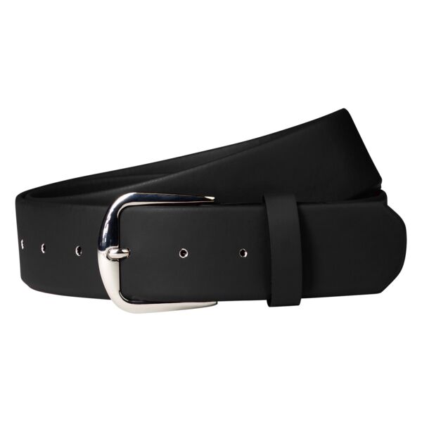Champro AO64 Athletic Stretch Belt Thumbnail
