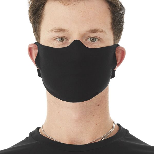 Bella ST323 5-Pack Daily Mask Covers Thumbnail