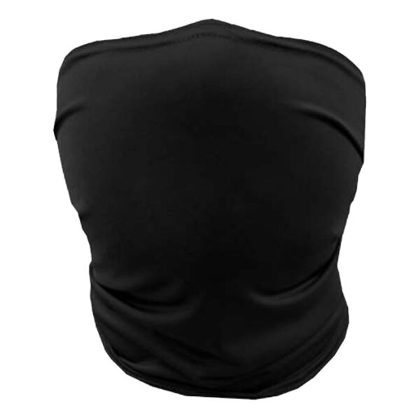 Badger 1900 Adult Performance Activity Mask Thumbnail