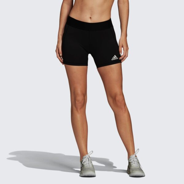 Adidas FK0993 Adult Alphaskin VB Short Thumbnail