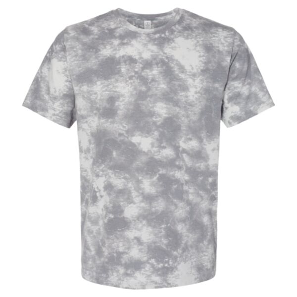 Alternative 1070 Adult Cotton Jersey Go-To Tee Thumbnail