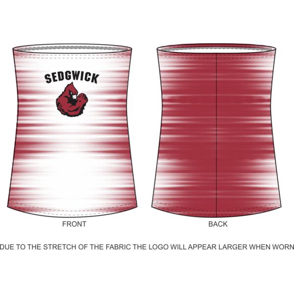 Champro SG1 Adult Gaiter Thumbnail